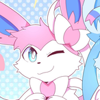 LittleOxi's Avatar'