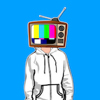 SP1RIT...'s Avatar'
