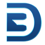 D3-Resilient's Avatar'