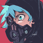 UnbanPxr's Avatar'