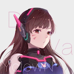 LongLi--Geoff's Avatar'