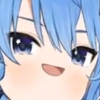 DyingLitter's Avatar'