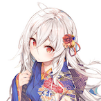 Cloudy-_'s Avatar'