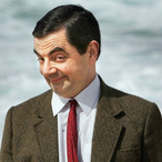 oO_Gorlami_Oo's Avatar'