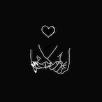 kula_Phub's Avatar'