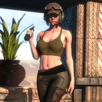 Mozz1eRella's Avatar'