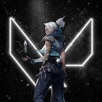 ofraviolii's Avatar'