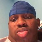 Stripp4glxck__IG's Avatar'