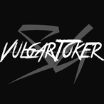 VulgarJoker.SG's Avatar'