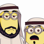 kek_chungus07's Avatar'