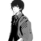 cHar_les8's Avatar'