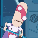 BennettJ360's Avatar