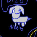 Dark_pig_eye's Avatar'