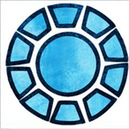 The EiDoS's Avatar'