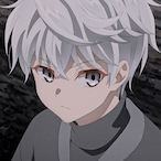 Yumae's Avatar'