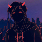 Myzoure's Avatar'