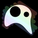 Smhjm's Avatar'