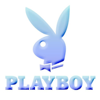 SpicyRamen.'s Avatar'