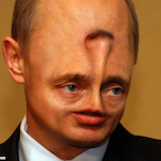 Bradwiggity0023's Avatar'