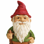 VIETGNOME_'s Avatar'