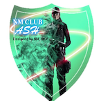 Katsu772's Avatar'