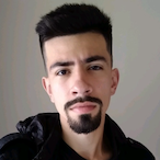 yGylldartZ's Avatar'