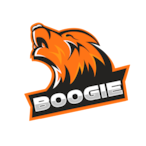 Boogie_Dude's Avatar'