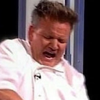 abusivetrucks's Avatar'