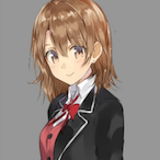 PahTea's Avatar'
