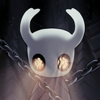 GodlyFlame.'s Avatar'