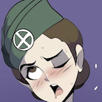 Copium 00's Avatar'