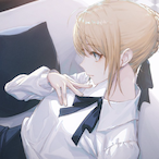 kCrysTa's Avatar'