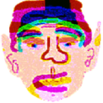 WTHitsthekiller's Avatar'