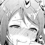 Skeet_and_yeet's Avatar'