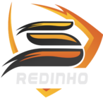 redinho05's Avatar'