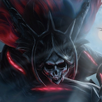 Rogue_Antonym's Avatar'