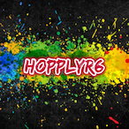 Hopply.R6's Avatar'