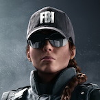 Mrsavage726's Avatar'