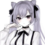 VT02Valel's Avatar'