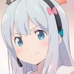 ADHD ah aim's Avatar'