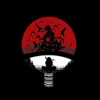 Just_Lui_'s Avatar'