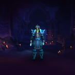 Mapleleafs5797's Avatar'