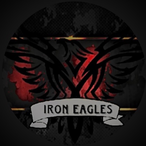 CallMeGamer49's Avatar'