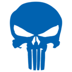 Ironclad.COBRA's Avatar