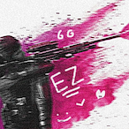 FeelLikeImGuko's Avatar