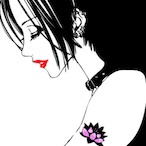 Brenanas's Avatar'