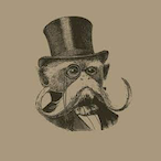 WetMonocle43's Avatar'