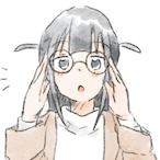 SwxngMeScared's Avatar'