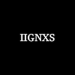 iignxs's Avatar'