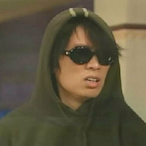 Zhang.Emo's Avatar'
